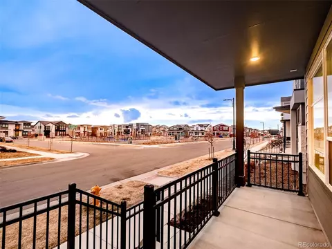 9825 E 63rd Ave, Denver, CO 80238 photo 4