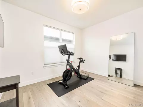 9825 E 63rd Ave, Denver, CO 80238 photo 27