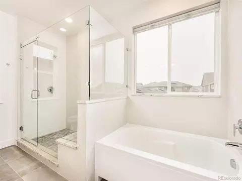 9825 E 63rd Ave, Denver, CO 80238 photo 23