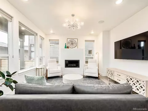 9825 E 63rd Ave, Denver, CO 80238 photo 10