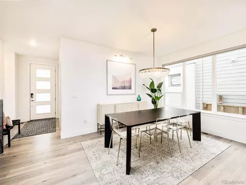 9825 E 63rd Ave, Denver, CO 80238 photo 15