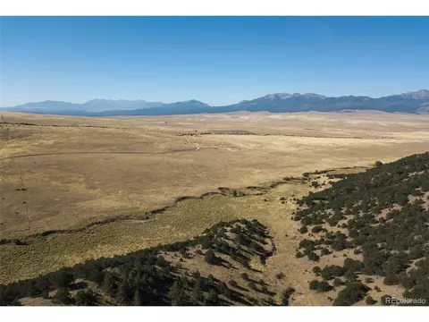 3890 Timber Ridge Rd, Westcliffe, CO 81252 photo 3
