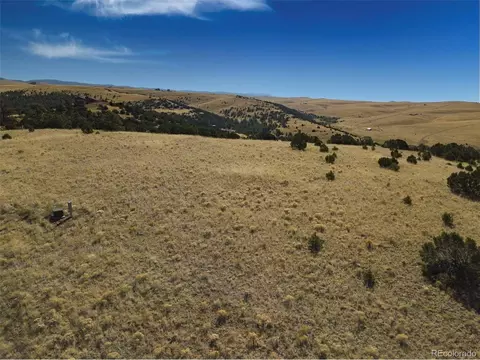 3890 Timber Ridge Rd, Westcliffe, CO 81252 photo 2