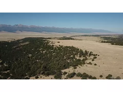 3890 Timber Ridge Rd, Westcliffe, CO 81252 photo 14