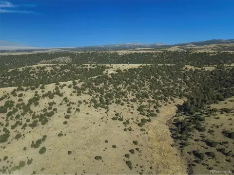 3890 Timber Ridge Rd, Westcliffe, CO 81252 photo 5