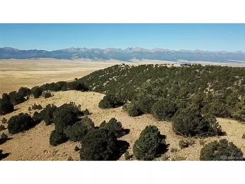 3890 Timber Ridge Rd, Westcliffe, CO 81252 photo 13