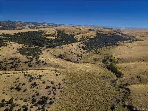 3890 Timber Ridge Rd, Westcliffe, CO 81252 photo 4
