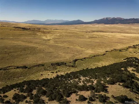 3890 Timber Ridge Rd, Westcliffe, CO 81252 photo 9