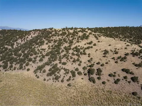 3890 Timber Ridge Rd, Westcliffe, CO 81252 photo 11