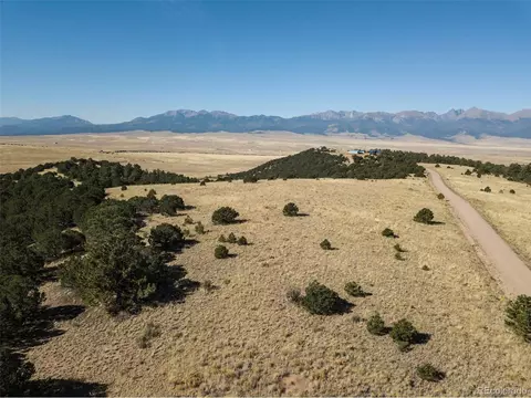 3890 Timber Ridge Rd, Westcliffe, CO 81252 photo 10