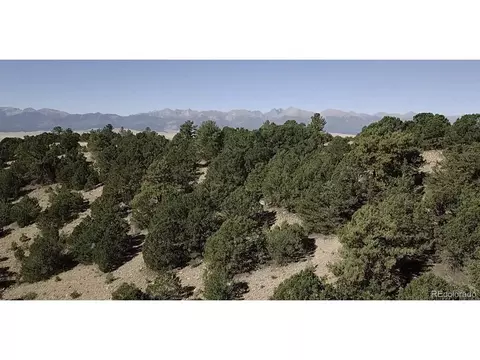 3890 Timber Ridge Rd, Westcliffe, CO 81252 photo 18