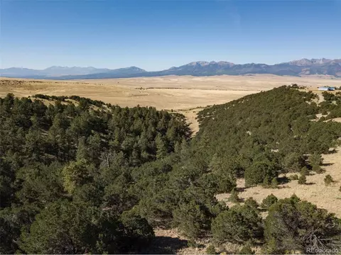 3890 Timber Ridge Rd, Westcliffe, CO 81252 photo 1