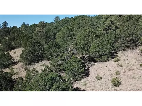 3890 Timber Ridge Rd, Westcliffe, CO 81252 photo 17