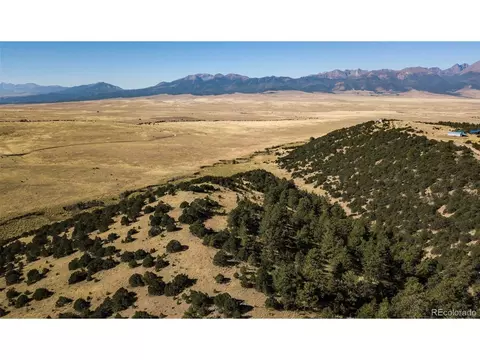 3890 Timber Ridge Rd, Westcliffe, CO 81252 photo 8