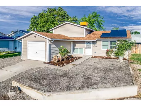 579 Fairfield Ct, Grand Junction, CO 81504