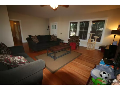 523 Everett St, Brush, CO 80723 photo 19