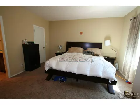 523 Everett St, Brush, CO 80723 photo 14