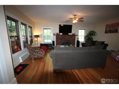523 Everett St, Brush, CO 80723 photo 17