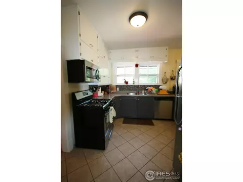 523 Everett St, Brush, CO 80723 photo 3