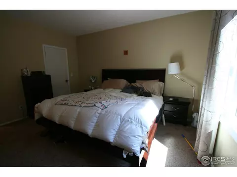 523 Everett St, Brush, CO 80723 photo 12