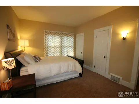 523 Everett St, Brush, CO 80723 photo 23