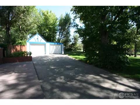 523 Everett St, Brush, CO 80723 photo 27