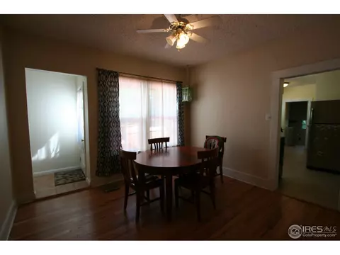 523 Everett St, Brush, CO 80723 photo 9
