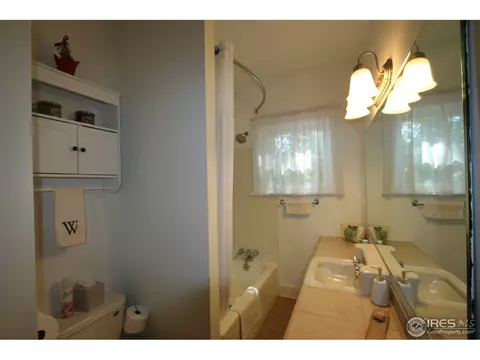 523 Everett St, Brush, CO 80723 photo 26