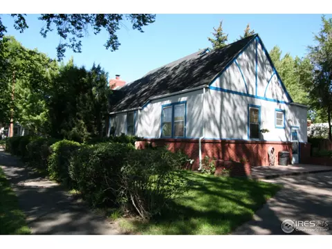 523 Everett St, Brush, CO 80723 photo 34