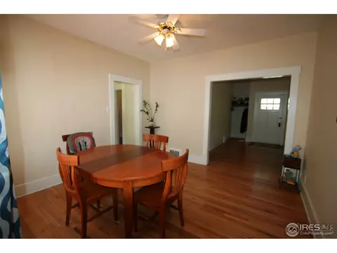 523 Everett St, Brush, CO 80723 photo 8