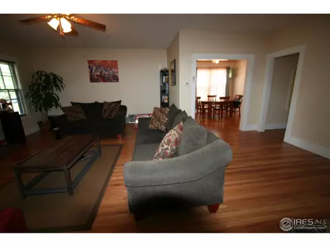 523 Everett St, Brush, CO 80723 photo 18