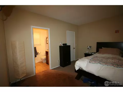 523 Everett St, Brush, CO 80723 photo 13