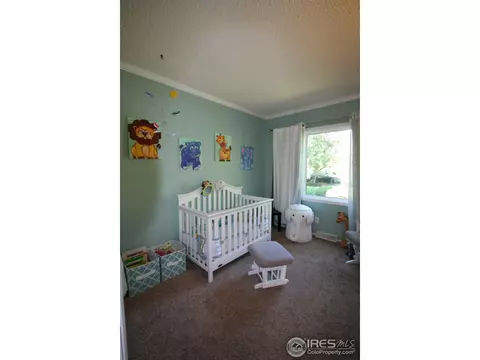 523 Everett St, Brush, CO 80723 photo 16
