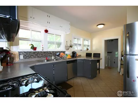 523 Everett St, Brush, CO 80723 photo 5