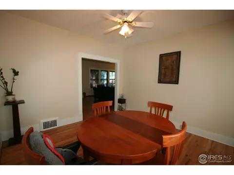 523 Everett St, Brush, CO 80723 photo 10