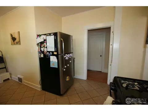 523 Everett St, Brush, CO 80723 photo 4