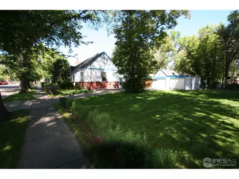 523 Everett St, Brush, CO 80723 photo 28