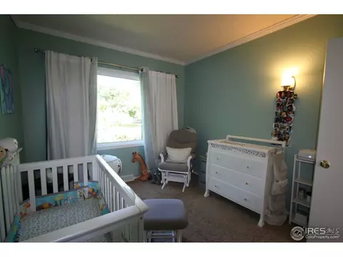 523 Everett St, Brush, CO 80723 photo 21
