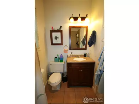 523 Everett St, Brush, CO 80723 photo 15
