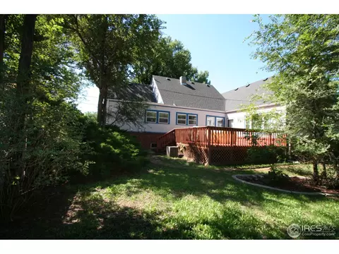 523 Everett St, Brush, CO 80723 photo 29