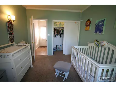523 Everett St, Brush, CO 80723 photo 22