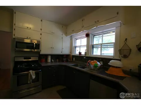 523 Everett St, Brush, CO 80723 photo 6