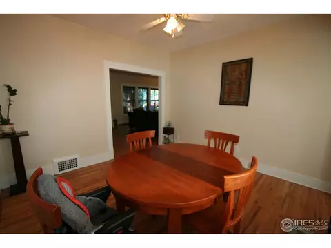 523 Everett St, Brush, CO 80723 photo 11