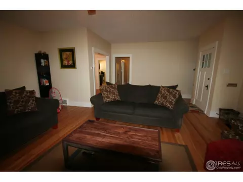 523 Everett St, Brush, CO 80723 photo 20