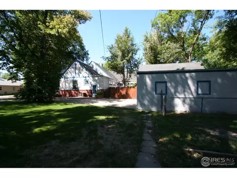 523 Everett St, Brush, CO 80723 photo 32