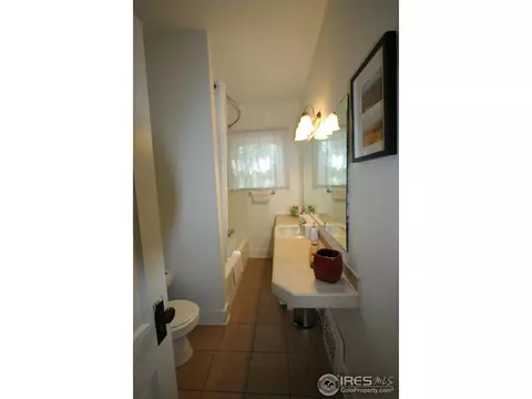 523 Everett St, Brush, CO 80723 photo 25