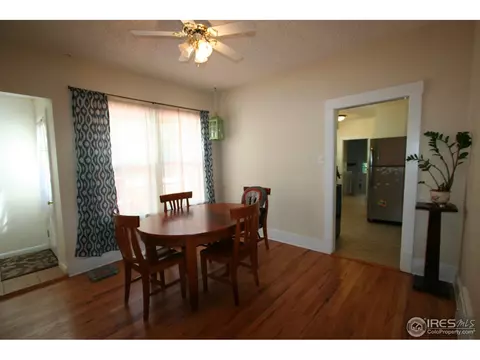 523 Everett St, Brush, CO 80723 photo 7