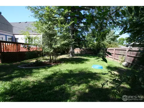 523 Everett St, Brush, CO 80723 photo 33