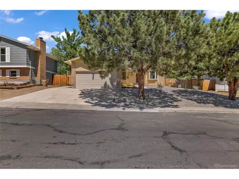 7064 Yates St, Westminster, CO 80030