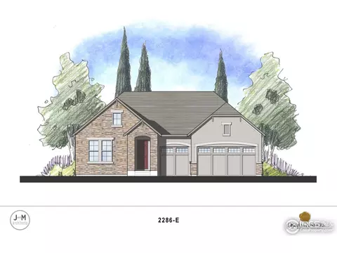 8868 Culebra St, Arvada, CO 80007 photo 1